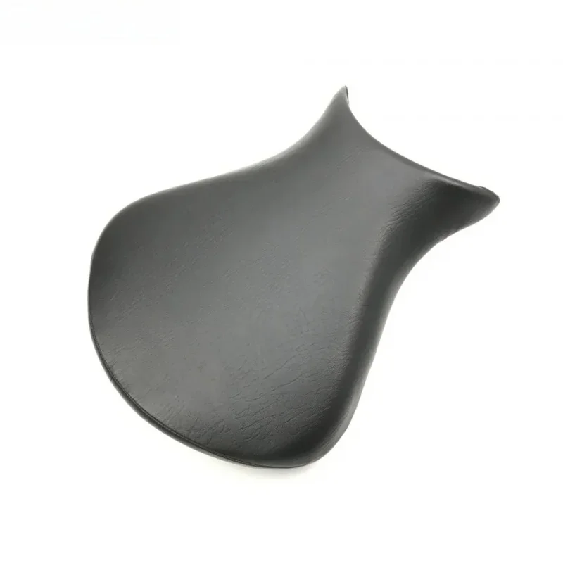 Для Kawasaki ZX6R ZX-6R ZX 6R 2007 2008 Высокое качество Inja сиденье водителя мотоцикла чехол на