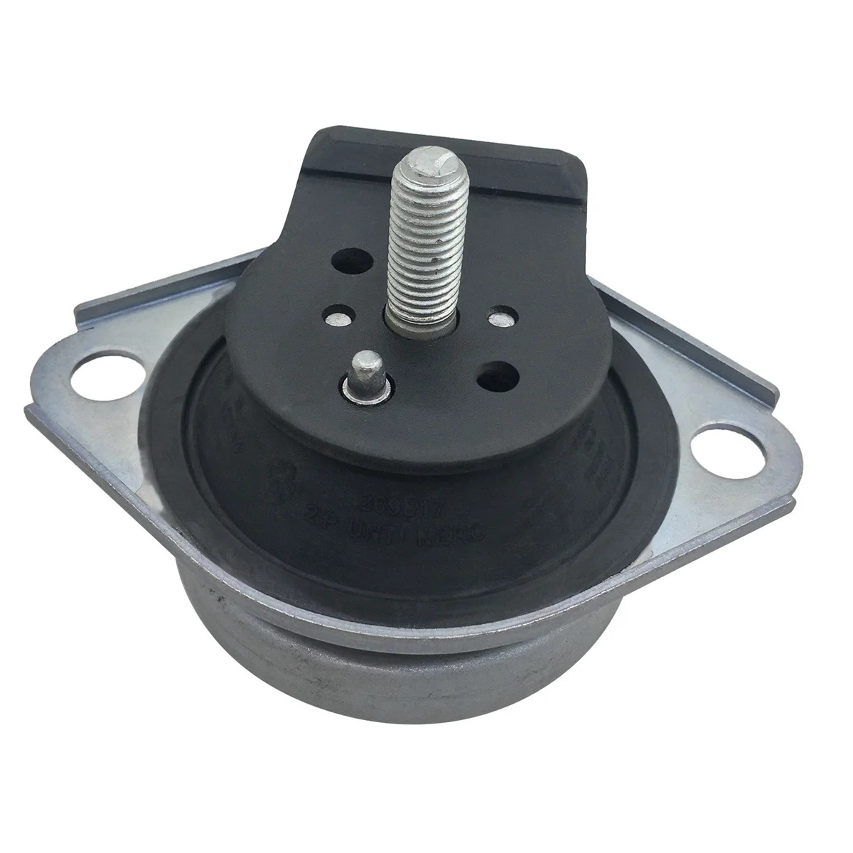 226572 мягкий вкладыш для крепления двигателя Maserati Quattropote M139 гранитуризма GranCabrio Ferrari