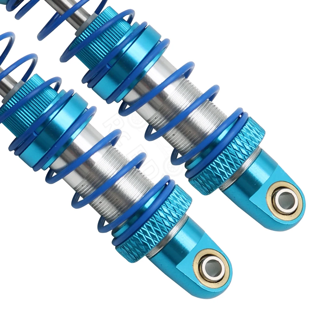 гусеничный тягач 1/10 traxxas trx-4 trx4 axial scx10 rc4wd d90 cc01. амортизаторы 70. амортизаторы 70. амортизаторы 70. стойки -50 мм на ваз 1119.