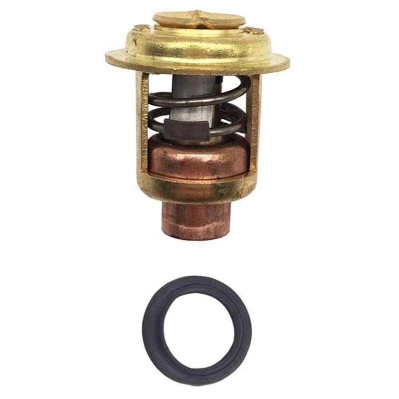 2 шт. детали для термостатов 5005440 8330720 777260