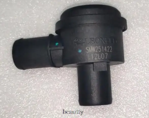 

Выпускной клапан турбокомпрессора SMW251422/клапан сброса давления для Great wall Haval H5 2,0 T 4G63T