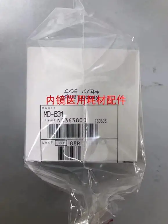 Фото Для Olympus Xenon Lamp MD-631 300W Bulb CLV-160 260 Endoscope Accessories №3
