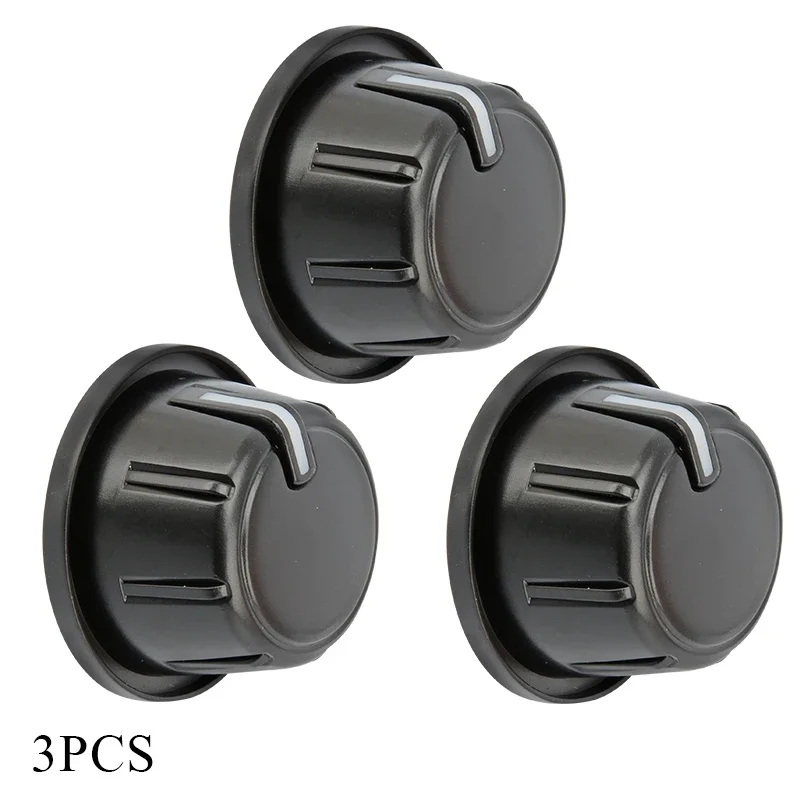 

Автомобильные аксессуары ZUK, регулятор кондиционера, кнопка управления для Toyota Hilux Vigo 2011-2015 Fortuner 2011-2015