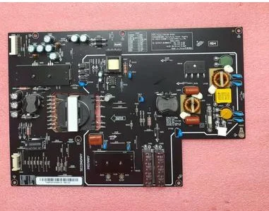 L55M2-AA L48M3-AA LCD плата питания PSLH191A01X