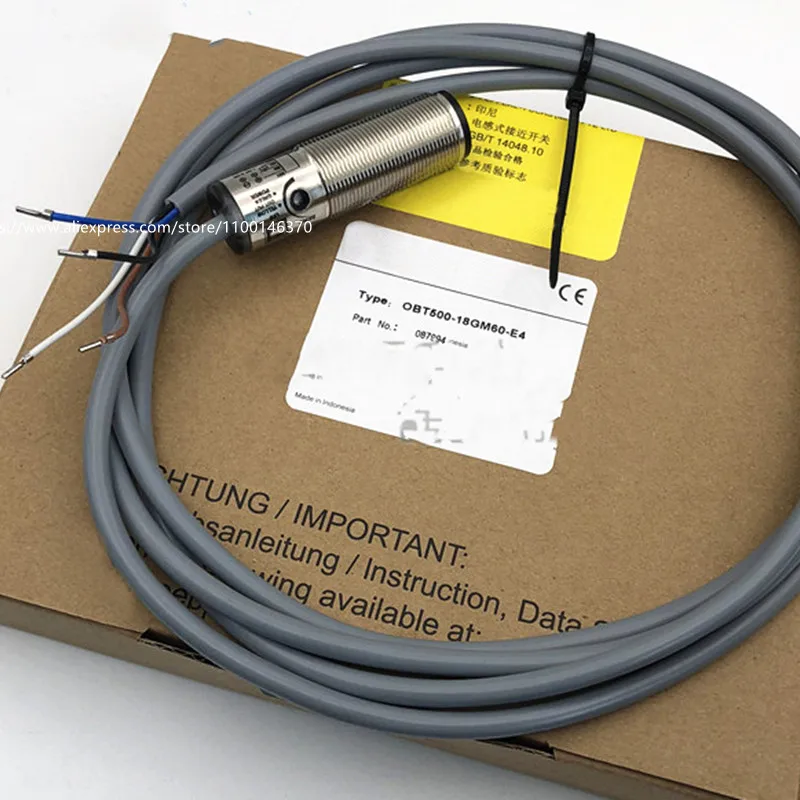 2 шт., новый перечный переключатель