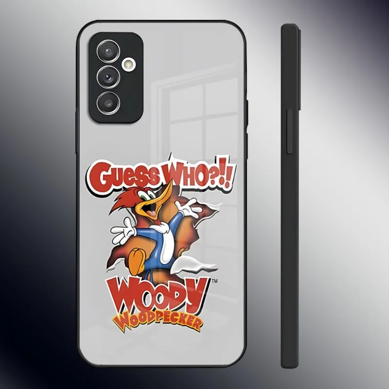 Чехол для Samsung S23 S21 S30 S22 S20 S9 S10E Note 20 10 Pro Ultra Plus