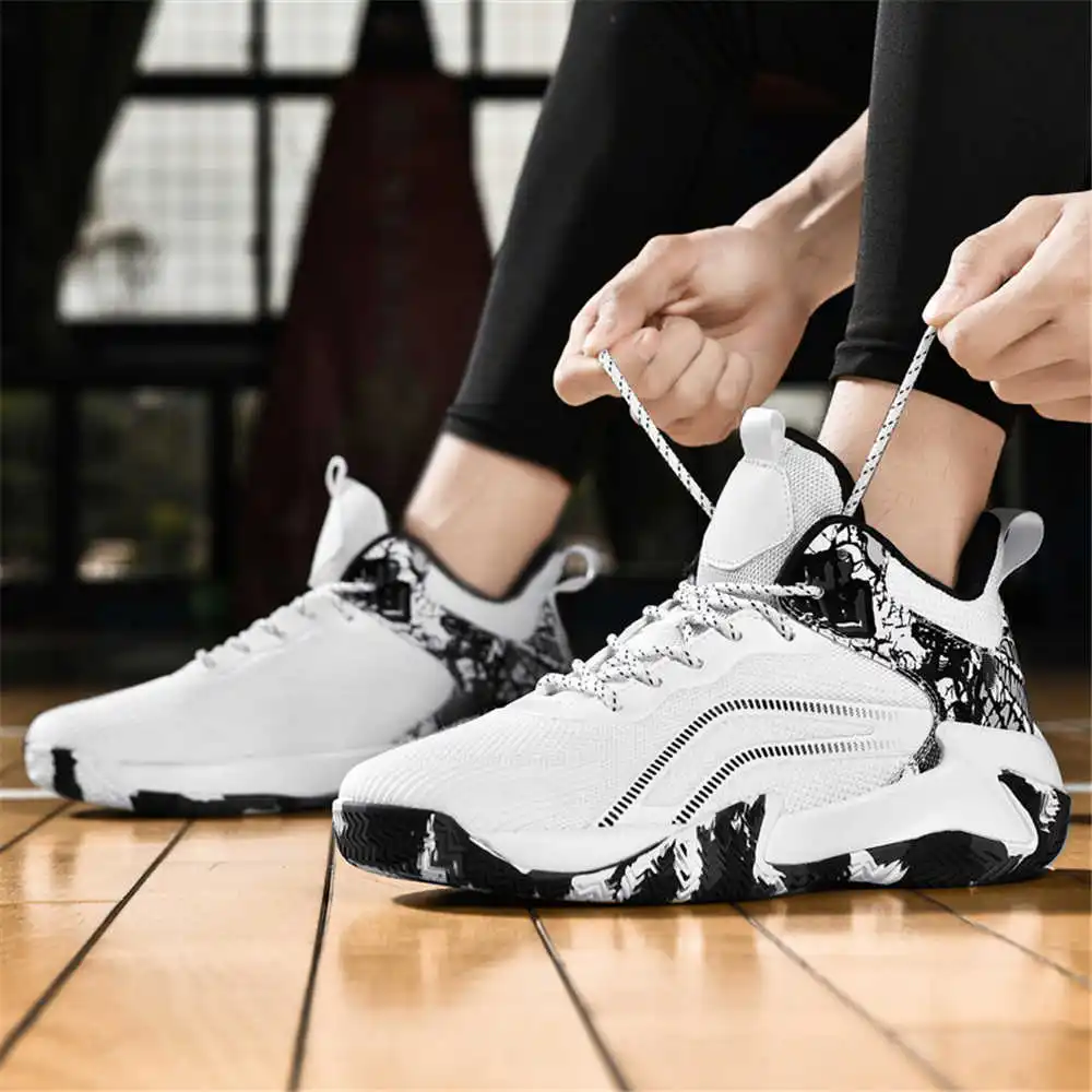 

Детские кроссовки для мальчиков number 40 number 42 runings, спортивная обувь, Прямая поставка, активный спорт, YDX1