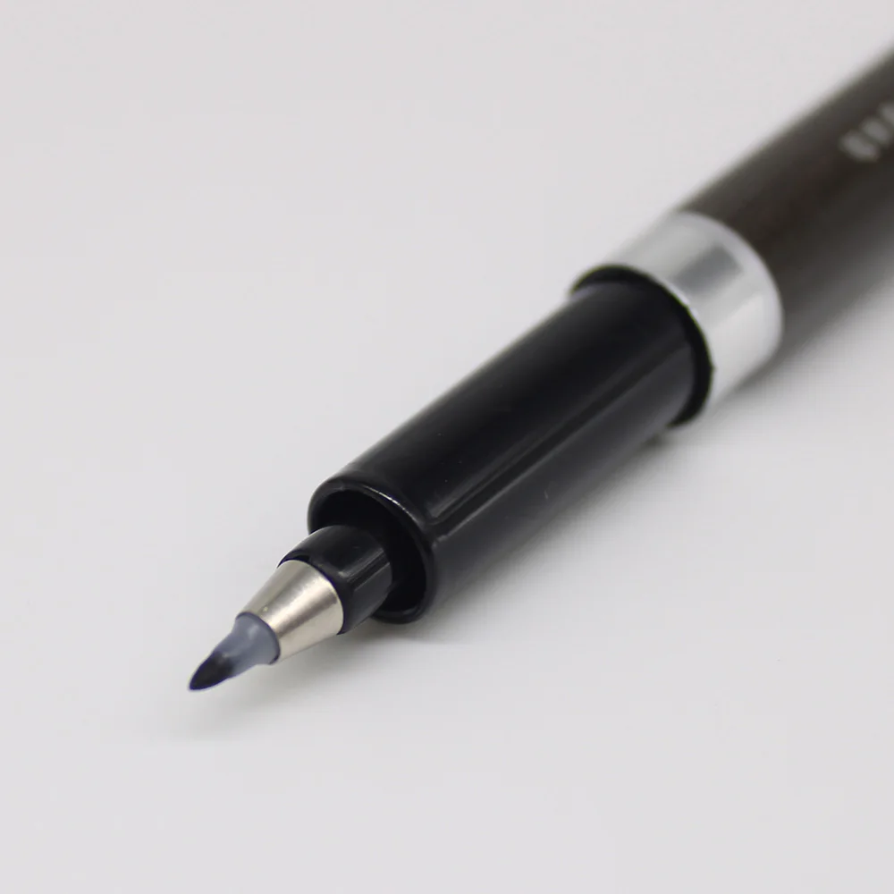 

Кисть, ручка для каллиграфии, китайское слово, обучение, искусство, рисунок, знак, ручка, канцелярские принадлежности, школьные принадлежности