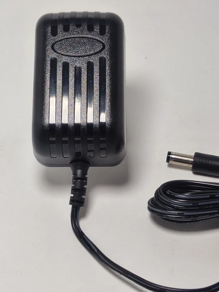 Зарядное устройство ZD12D270050EU для пылесоса Deerma Supor Gtech VC10 27 в 500 мА