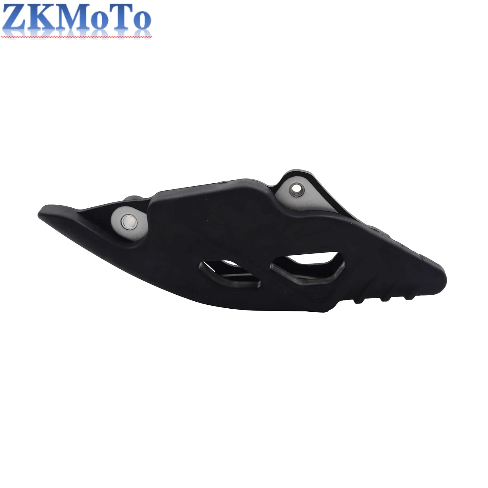 

Защита направляющей цепи мотоцикла для KTM SX SXF XC XCF XCW XCFW EXC EXCF XWF 125 150 250 300 350 450 500 2023-2025 SX125 SX250 SX300