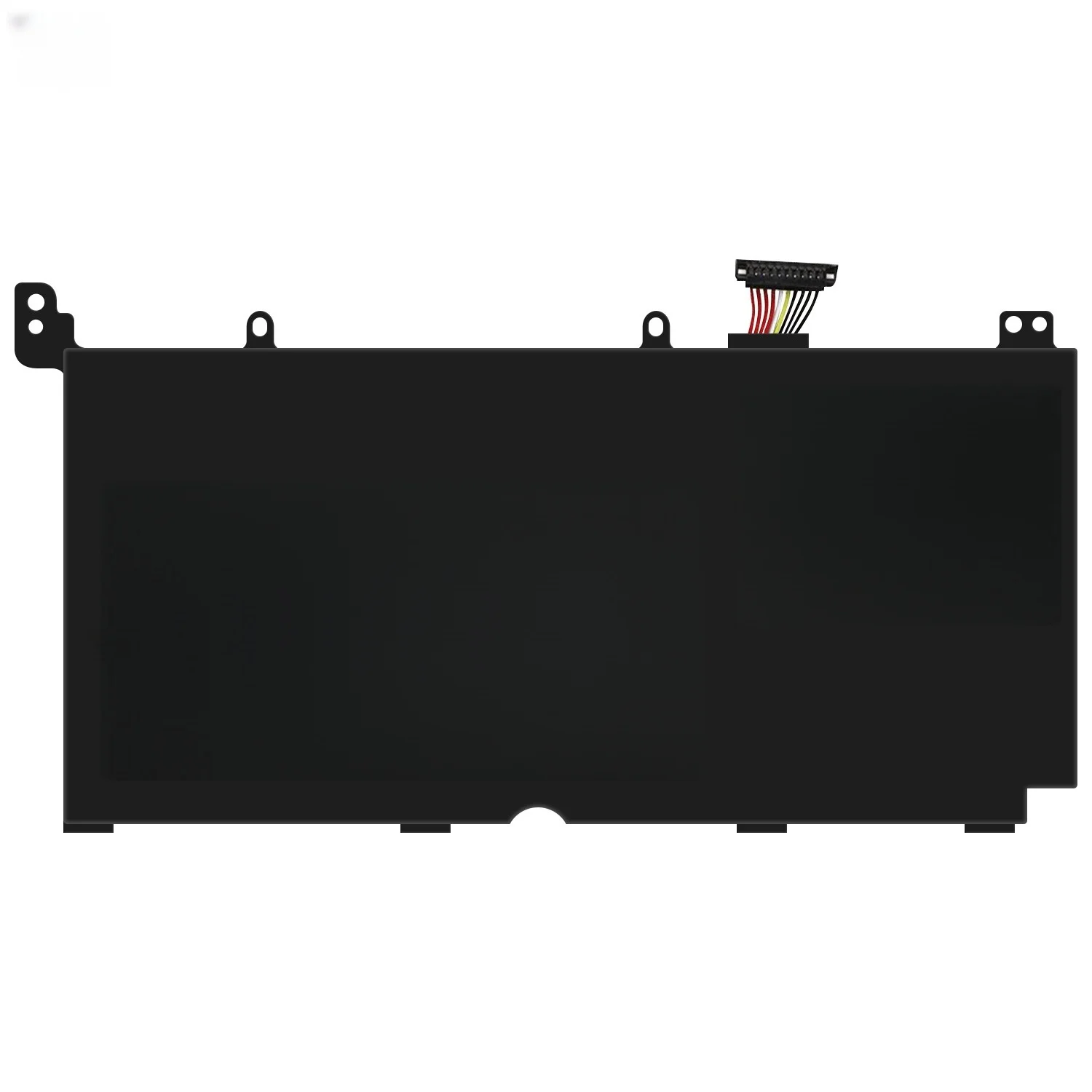 Фото Аккумулятор для ноутбука B31N1336 4240 мАч для ASUS C31-S551 V551L V551LA R553L K551LN, литиевая перезаряжаемая батарея №3