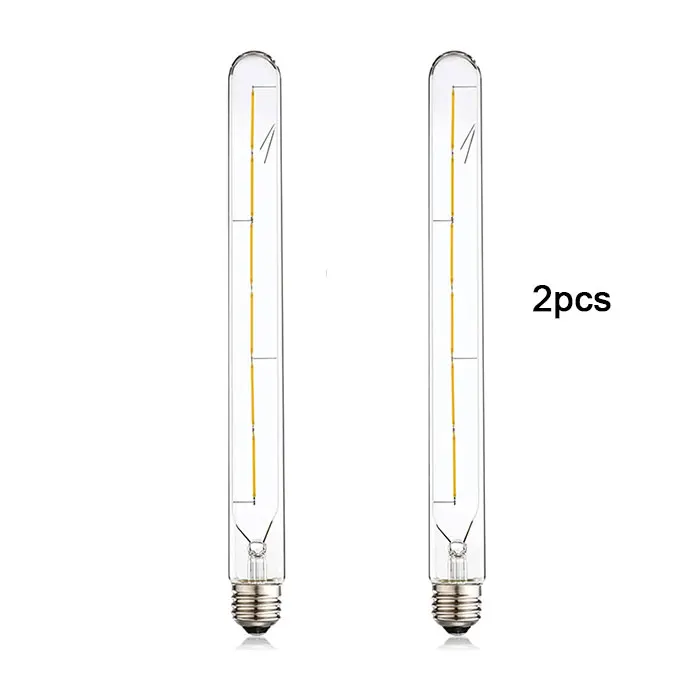 

Светодиодная лампа GY Edison Tube 6Вт