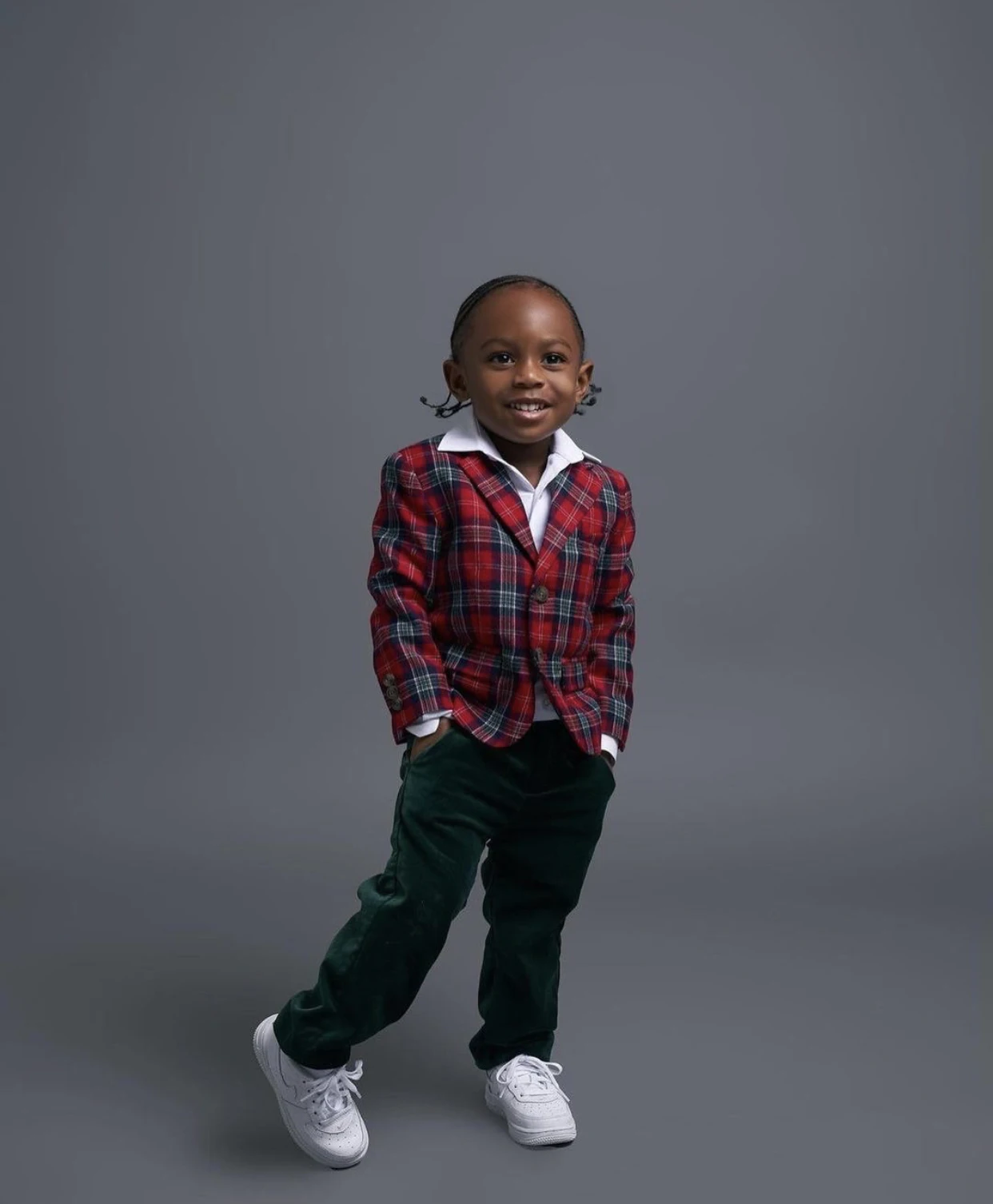 

Королевский синий детский костюм для мальчиков, костюмы King, свадебное платье, одежда для вечевечерние НКИ на день рождения, костюмы для ново...