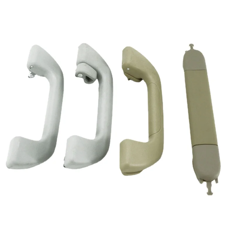 

For HAVAL H6 Roof Armrest 1pcs