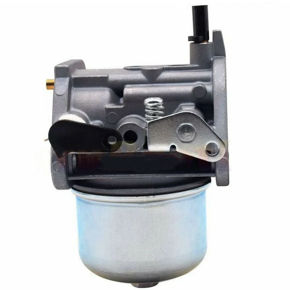 

Clamp Fuel Switch Filter Gaskets Carburettor Carb For Kawasaki FH430V FS481V 15003-7047 15003-7061 15004-0823 Fs481v 15003-7047