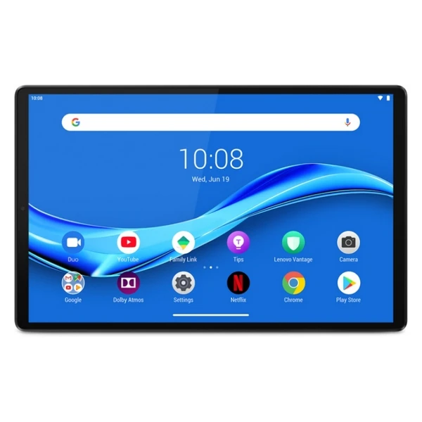 Tablet Lenovo Tab M10 Plus 10,3