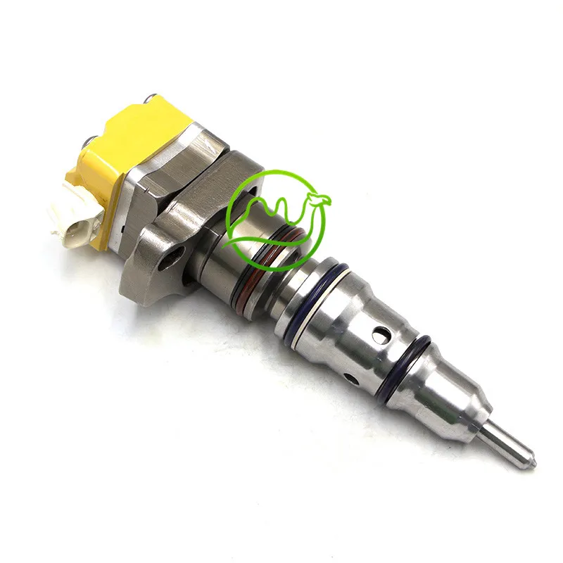 

Восстановленный инжектор 10R-1257 10R1257 для 3126