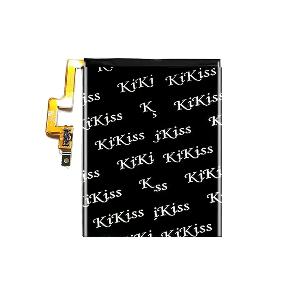 KiKiss 3900 мАч BAT-58107-003 для BlackBerry Passport 4G Q30 SQW100-1 батареи сотового телефона + инструменты