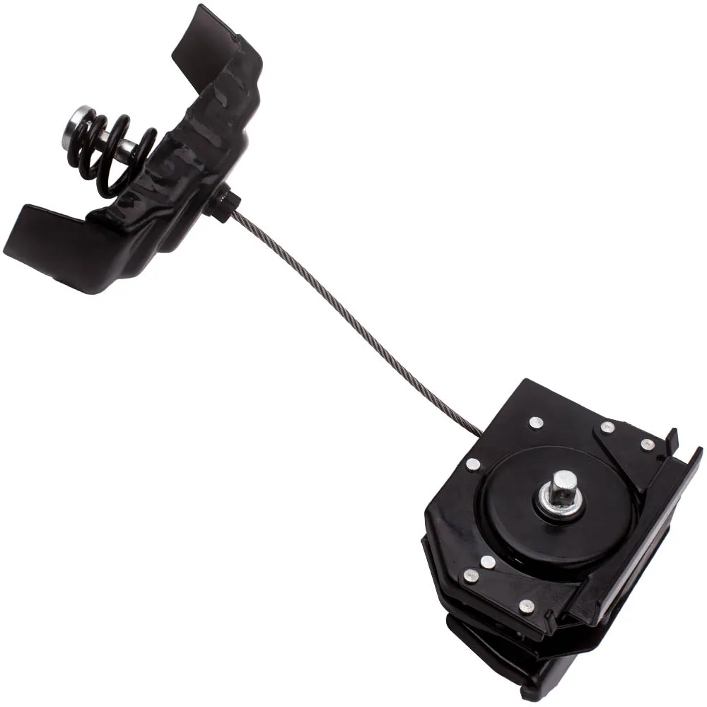 25756272 25792552 Подъемник для запасного колеса Chevrolet Express GMC Savana 1500 2500 3500 25753402