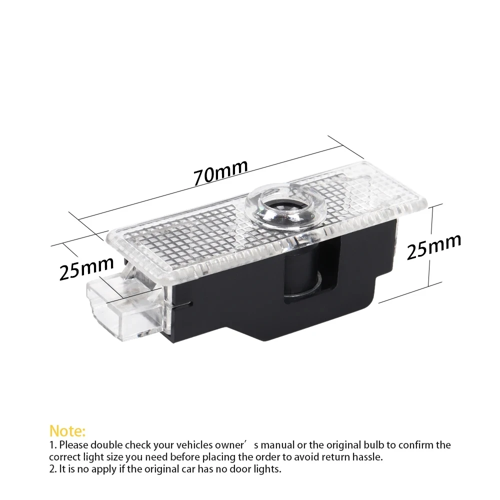 2 инструмента для светодиодных ламп аксессуар BMW 1 3 4 5 6 7 X M Z Series X1 E84 X3 E83 X5 E70 M2 M5 E82 F30