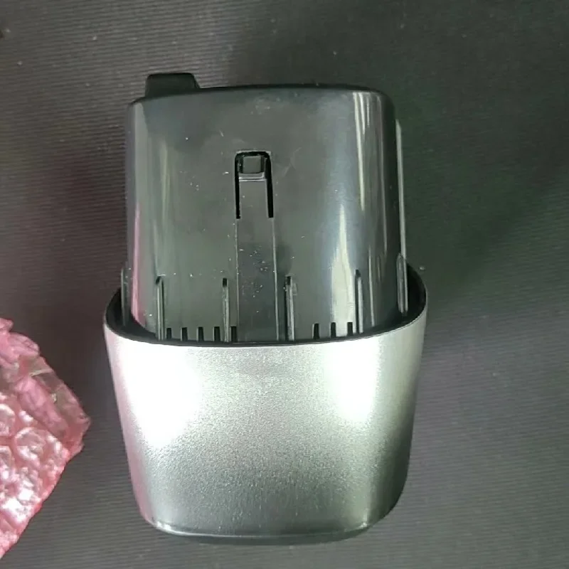 2600 мАч 25 9 В для Dreame BVC-TB-2600 MOVA 2 0 PRO аккумулятор пылесоса