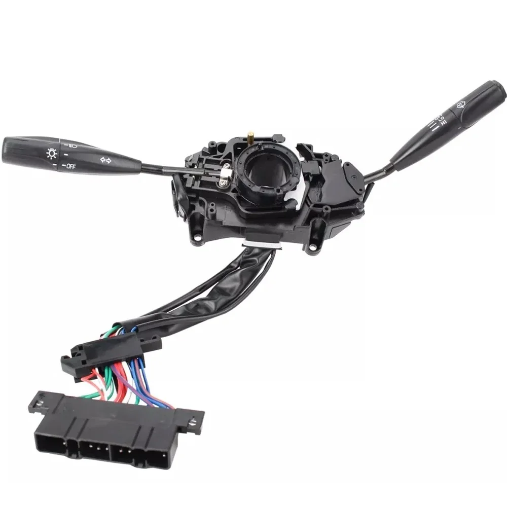 Переключатель стеклоочистителя указателя поворота фар для 1989 1990 1991 1992 1993 1994 1995