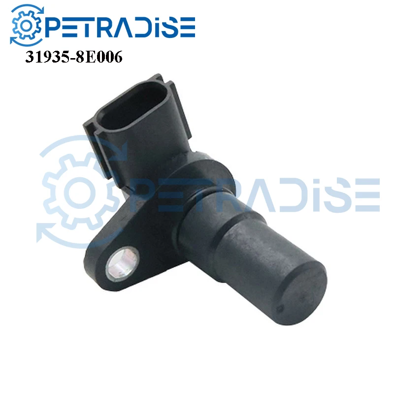 Датчик скорости коробки передач для Nissan Altima Cube Versa Maxima Sentra Infiniti I30 I35 автомобильные