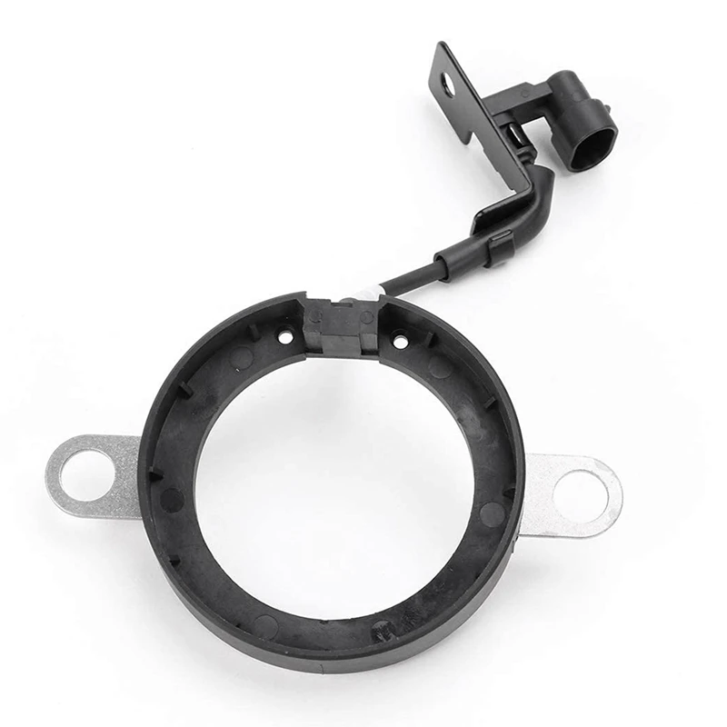 Автомобильный датчик скорости колес 95680-3J000 956803J000 ABS SU10209 5S8747