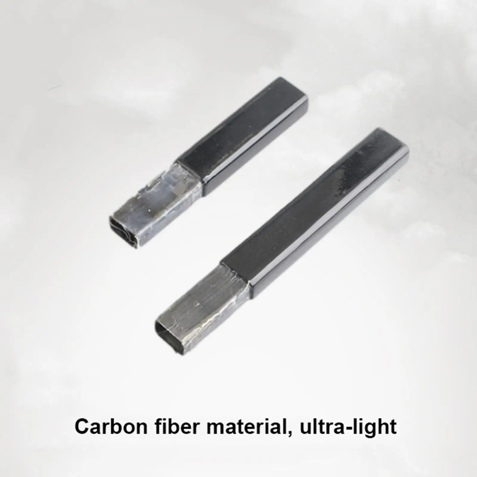 Удлинительная штанга оборудование легкие детали клюшка для хоккея удлинитель