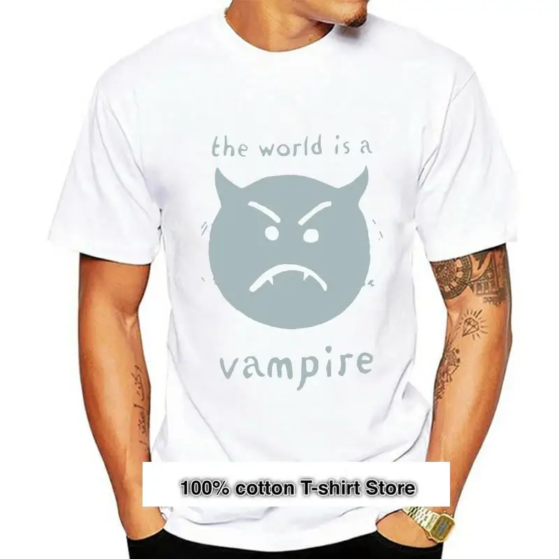 

Camiseta Vintage 1996 Smashing Pumpkins Infinite SAD, реймпрезия, talla S-5XL
