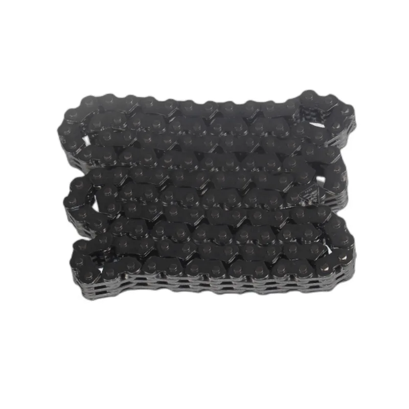 Цепь ГРМ мотоцикла для оригинальных запчастей Loncin Voge 500r 500ds 500ac