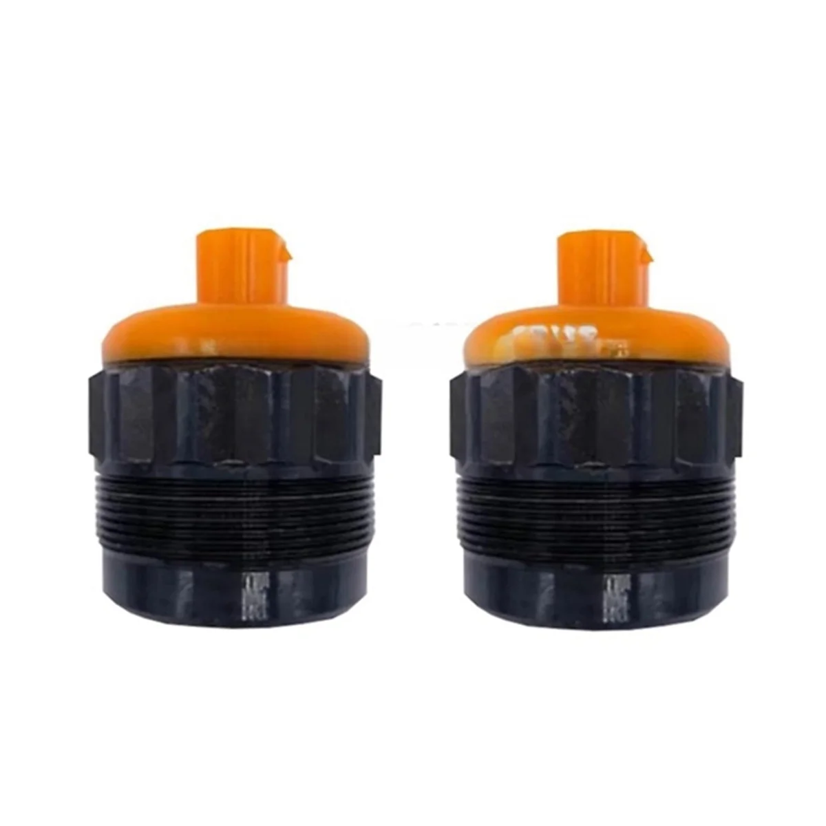 Дизельный инжекционный насос Common Rail PCV клапан 094040 -0150 -0081 Универсальный