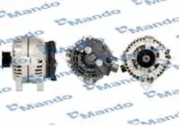 

MEE035049 for ALTERNATOR 12V 120A BERLINGO 1,4///2,0 C5//16V JUMPY/////mm.