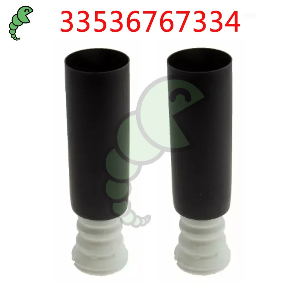 Задние верхние нижние амортизирующие крепления втулки стопоры комплект для BMW E82