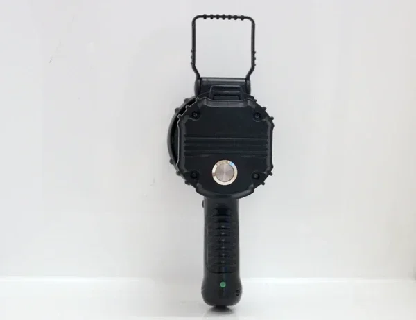 Ручной магнитный дефектоскоп DG-9W для тестирования ультрафиолетовой лампы