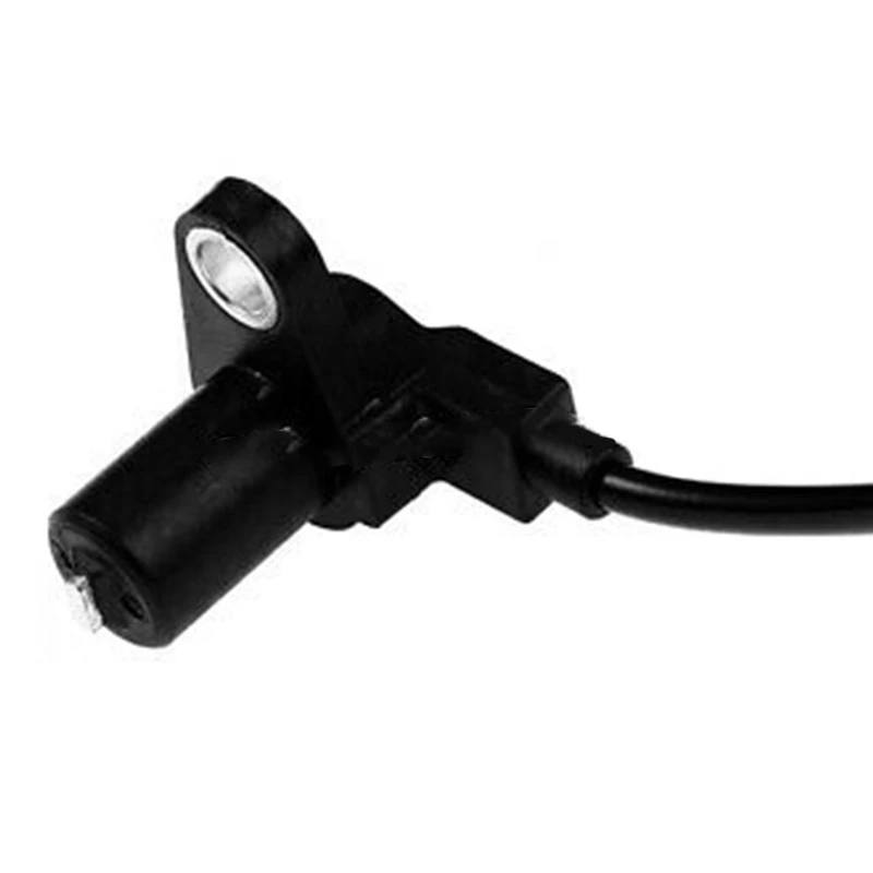 Автомобильный датчик скорости левого переднего колеса ABS Датчик подходит для Suzuki