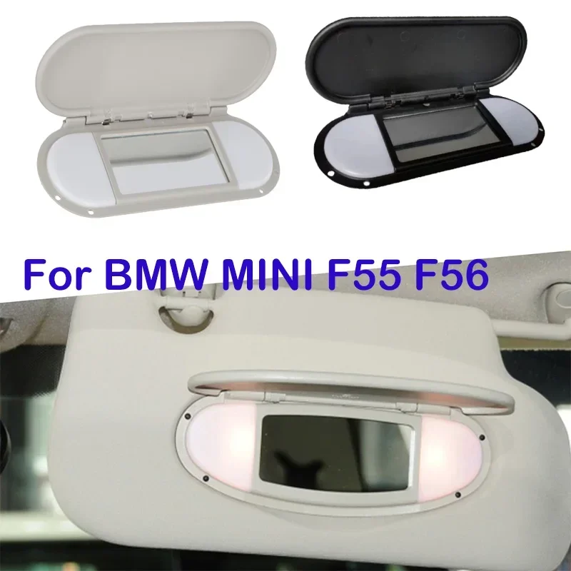 Автомобильный солнцезащитный козырек Солнцезащитная панель корпус чехол для