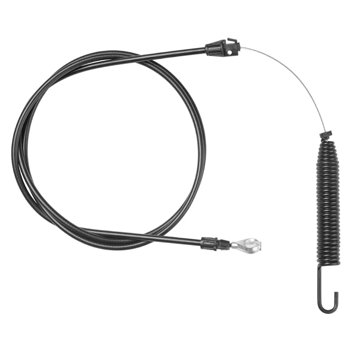 532435111 Трос сцепления для помолвки палубы косилки мастера замена газонокосилок