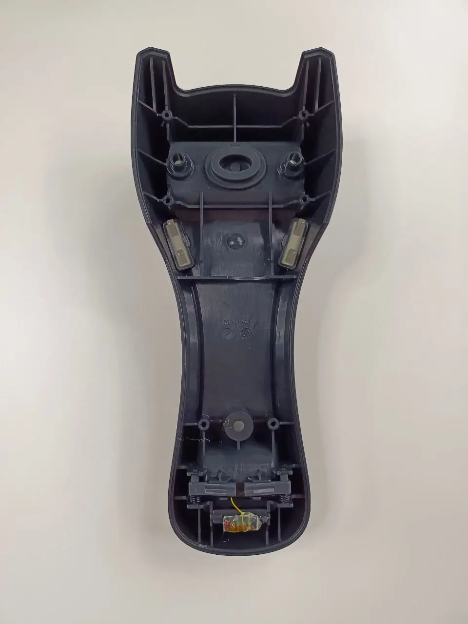 New Front Cover For Honeywell 1911 Barcode Scanner