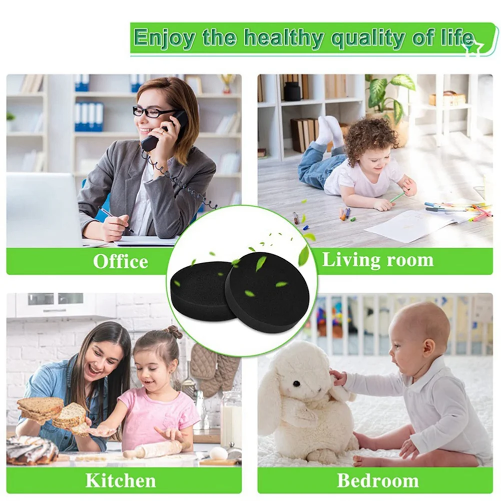 Сменный фильтр для пылесоса Bissell Powerforce Helix Turbo 1797 2190 Cleanview Rewind 2258 2492 2254 часть 1608225