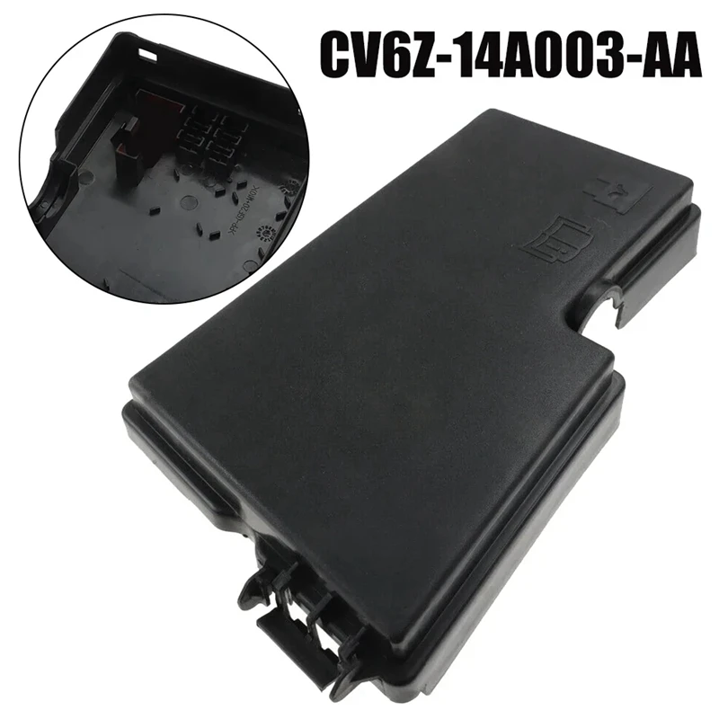 Защитный чехол для Ford Focus 2012-2014