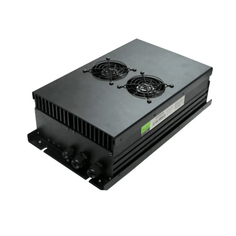 

Customized Charger High Power Lithium Ion Battery Charger 24V/48/60V/72V Customized Surfboard Charger