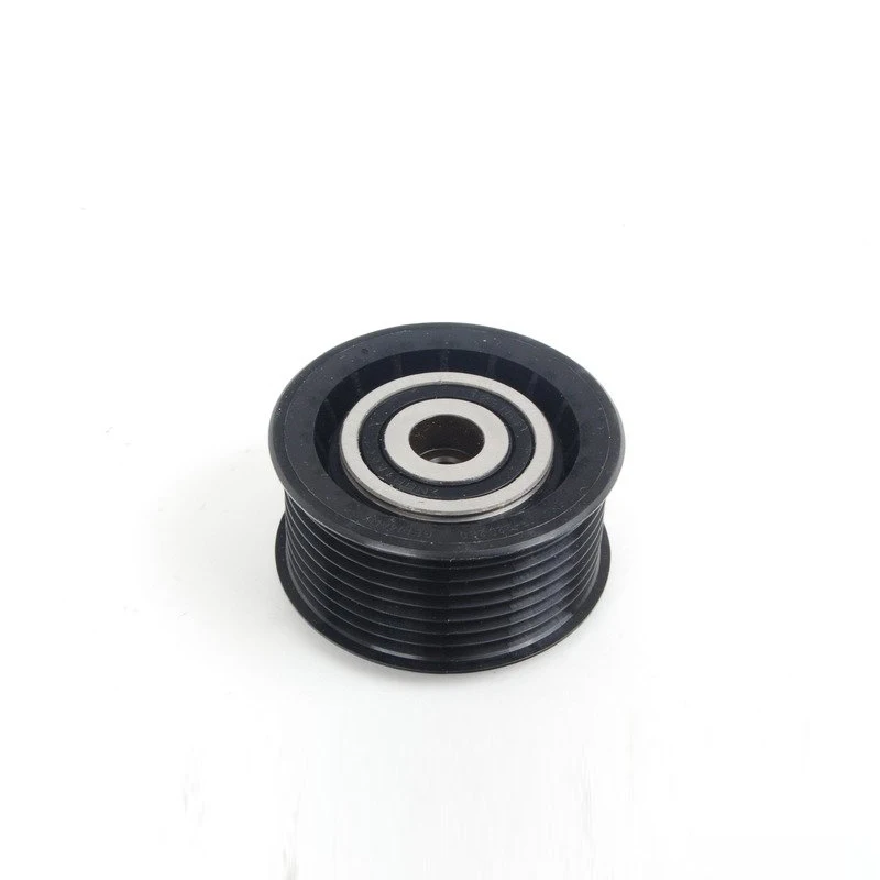 

Belt Tensioner Idler Pulleyfor Mercedes R129 W140 R170 W203 1202000470