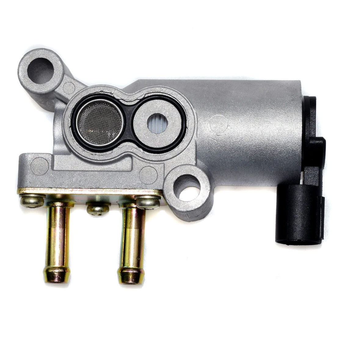 Автомобильный регулирующий клапан холостого хода подходит для Honda CR-V 2.0L 1998 1999 2000