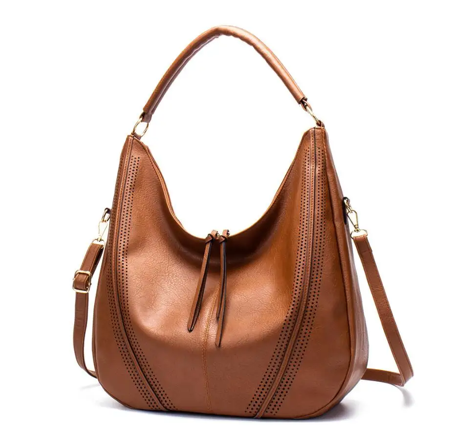 

Luxury Fashion Designer Women Handbags Shoulder Bag PU Leather Totes Snakeskin Grain Bag Top-Handle Crossbody Bag Lady Hand Bags