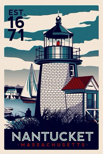 

Большой металлический постер для путешествий, жестяной знак, настенный налет, винтажный