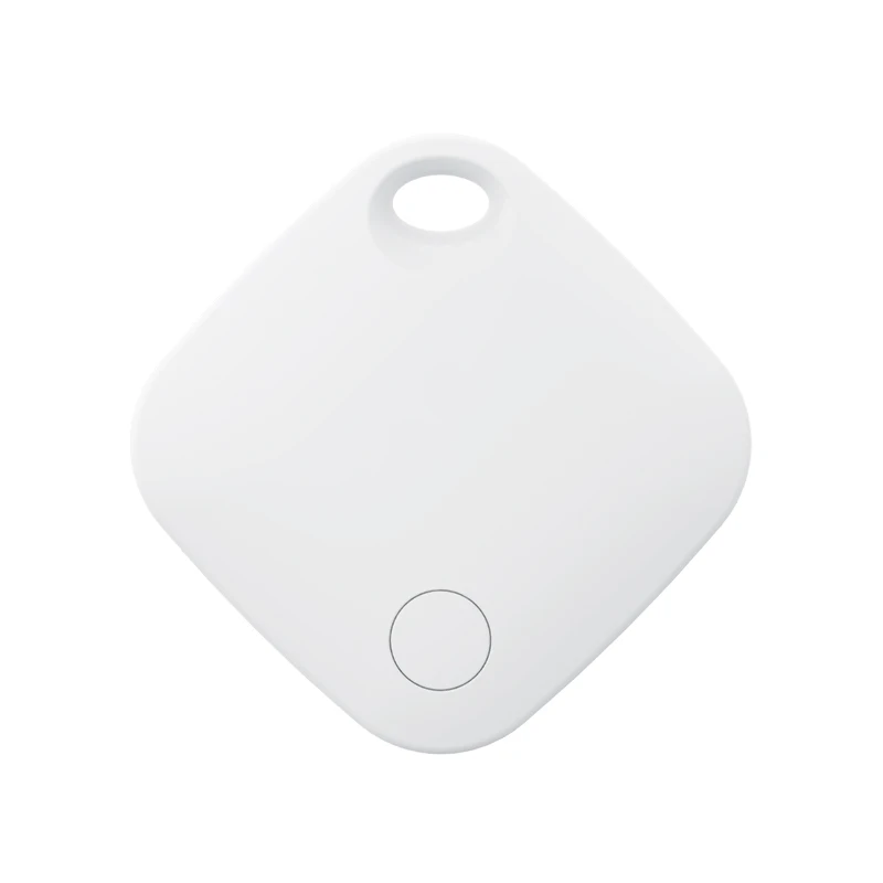 

GPS-трекер RSH для Apple Find My