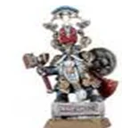 

Аксессуары для настольной игры