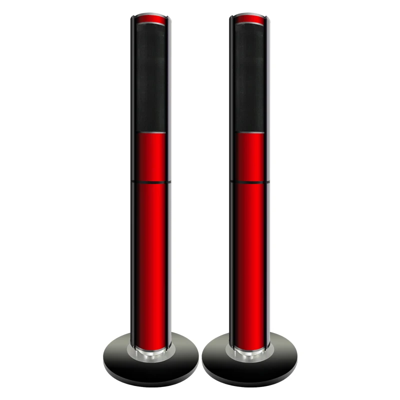 Система домашнего кинотеатра SONAC TG-Q03A 3.1