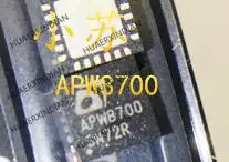 

Оригинальный товар, гарантия качества, новинка, 1 шт.